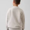 Çocuk Vintagesoft Rahat Kesim Logolu Sweatshirt