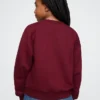 Çocuk Vintagesoft Sweatshirt