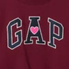 Çocuk Vintagesoft Sweatshirt