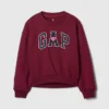 Çocuk Vintagesoft Sweatshirt