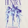 Çocuklar için K-Pop Demon Hunters "This is What It Sounds Like" Grafik Tişört