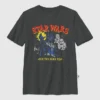Çocuklar için Star Wars Darkside Grafik Tişört