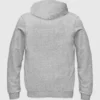 Çocuklar için Yale Üniversitesi Grafikli Sweatshirt