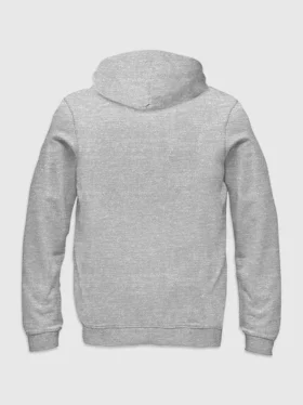 Çocuklar için Yale Üniversitesi Grafikli Sweatshirt