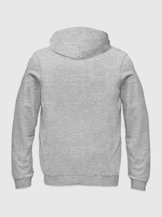 Çocuklar için Yale Üniversitesi Grafikli Sweatshirt