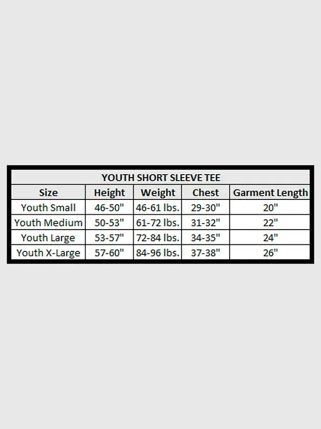 Çocuklar İçin Peanuts Golf Kulubu Şortlu Kısa Kollu Tişört