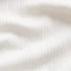 Çocuklar İçin Alacalı Ribana Dar Kesim Tişört