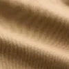 Çocuklar İçin Fırçalanmış Kargo Bol Kesim Dar Paça Pantolon