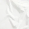 Çocuklar İçin Geri Dönüştürülmüş Oversized Pijama Tişörtü