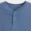 Çocuklar İçin Geri Dönüştürülmüş Pijama Jogger Takımı