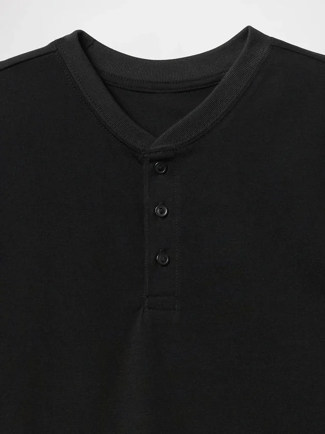 Çocuklar İçin Geri Dönüştürülmüş Pijama Jogger Takımı