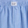 Çocuklar İçin Geri Dönüştürülmüş Pijama Pantolonları