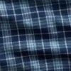 Çocuklar İçin Geri Dönüştürülmüş Pijama Pantolonları