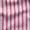 Çocuklar İçin Geri Dönüştürülmüş Pijama Pantolonları