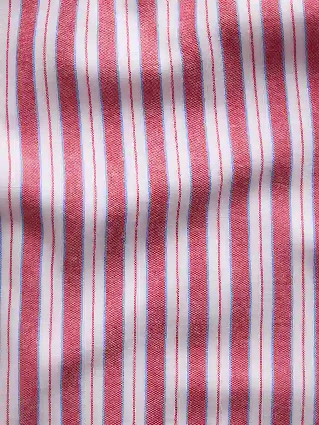 Çocuklar İçin Geri Dönüştürülmüş Pijama Pantolonları