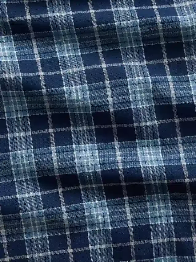 Çocuklar İçin Geri Dönüştürülmüş Pijama Pantolonları