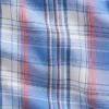 Çocuklar İçin Geri Dönüştürülmüş Pijama Seti