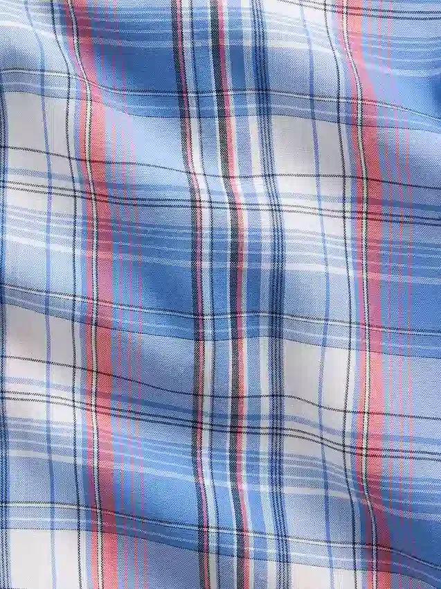 Çocuklar İçin Geri Dönüştürülmüş Pijama Seti
