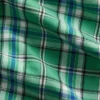 Çocuklar İçin Geri Dönüştürülmüş Pijama Seti