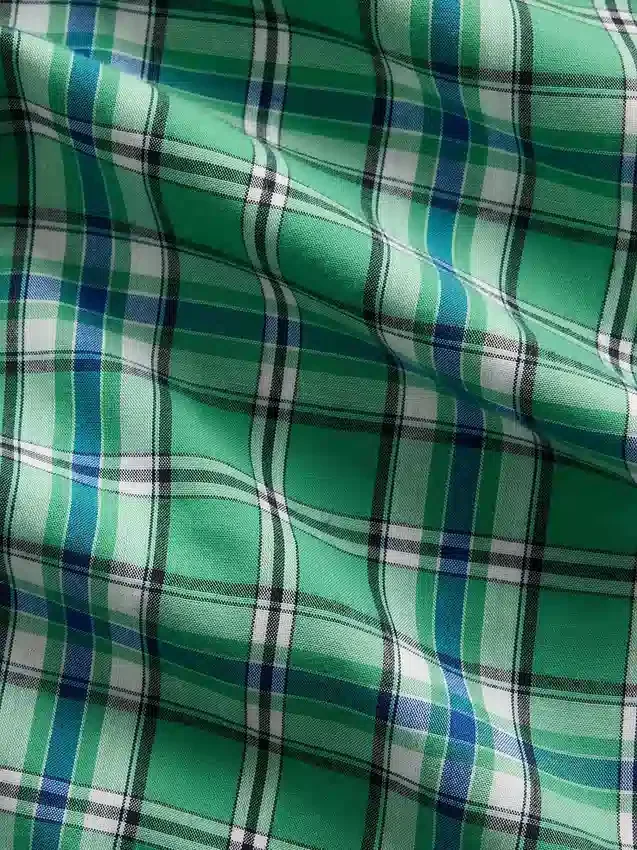 Çocuklar İçin Geri Dönüştürülmüş Pijama Seti