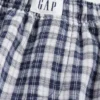 Çocuklar İçin Geri Dönüştürülmüş Pijama Seti