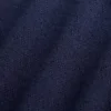 Çocuklar İçin Geri Dönüştürülmüş Pointelle Pijama Tişörtü