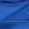 Çocuklar İçin Geri Dönüştürülmüş Renk Bloklu Pijama Seti