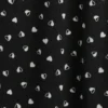 Çocuklar İçin Geri Dönüştürülmüş Tank Pijama Seti