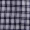 Çocuklar İçin Geri Dönüştürülmüş Tank Pijama Seti