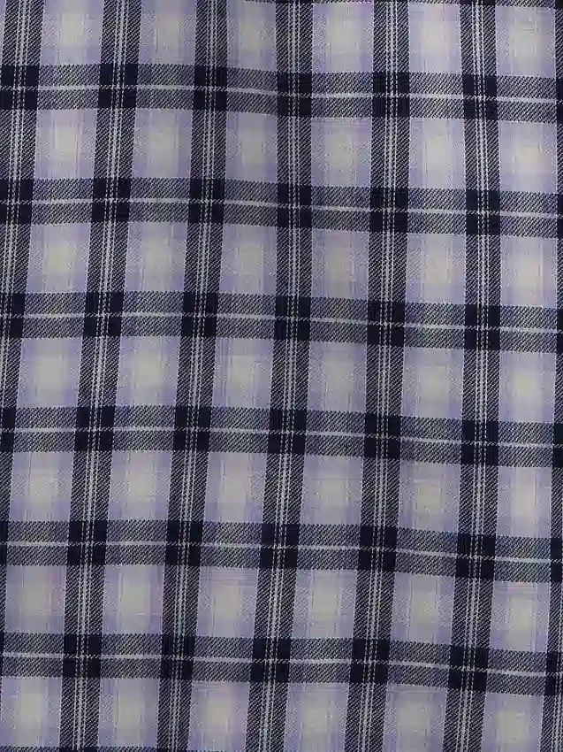 Çocuklar İçin Geri Dönüştürülmüş Tank Pijama Seti