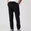 Çocuklar İçin Günlük Jogger Pantolon