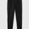 Çocuklar İçin Günlük Jogger Pantolon