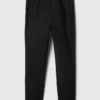 Çocuklar İçin Günlük Jogger Pantolon