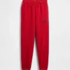 Çocuklar İçin Marvel Vintagesoft Gevşek Kesim Jogger Pantolon