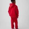 Çocuklar İçin Marvel Vintagesoft Gevşek Kesim Jogger Pantolon