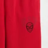 Çocuklar İçin Marvel Vintagesoft Gevşek Kesim Jogger Pantolon