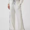 Çocuklar İçin Rahat Geniş Paça Pantolon