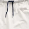 Çocuklar İçin Rahat Geniş Paça Pantolon