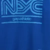 Çocuklar İçin Rahat Kesim Grafikli Sweatshirt