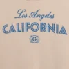 Çocuklar İçin Rahat Kesim Grafikli Sweatshirt