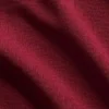Çocuklar İçin Rahat Kesim Pike Polo Tişört