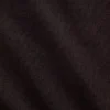 Çocuklar İçin Rahat Kesim Pike Polo Tişört