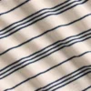 Çocuklar İçin Rahat Kesim Pike Polo Tişört