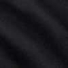 Çocuklar İçin Ribana Kare Yaka Tank Top