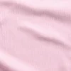 Çocuklar İçin Ribana Kare Yaka Tank Top