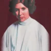 Çocuklar İçin Star Wars Desenli Tişört
