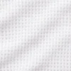 Çocuklar İçin Tığ İşi Tank Top