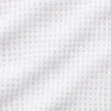 Çocuklar İçin Tığ İşi Tank Top