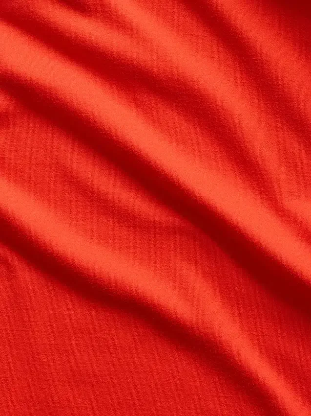 Çocuklar İçin Teknolojik Performans Polo Tişörtü