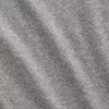 Çocuklar İçin Teknolojik Performans Polo Tişörtü